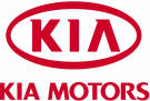 kia motors