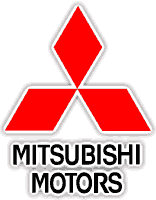 mitsubish motors